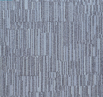 Ковровая плитка Milliken LayLines lln 138 Arctic фото 1 | FLOORDEALER